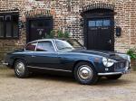Lancia Flaminia Super Sport 1964 года